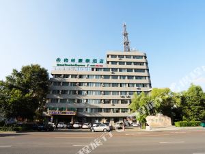 齐齐哈尔大学排名_齐齐哈尔大学(3)