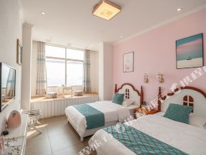 涠洲岛酒店排名_涠洲岛方岛酒店图片