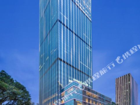 长沙五星级酒店排名_长沙酒店(2)