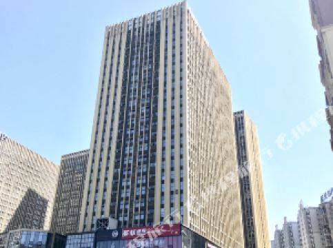 成都五星级酒店排名_成都五星级酒店(2)