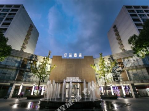 苏州酒店排名_苏州w酒店图片