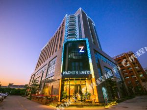 广州的酒店排名_广州w酒店图片(2)