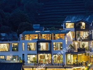 杭州民宿排名_杭州民宿图片