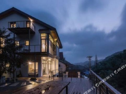 洋家乐官网,洋家乐热门酒店预订,莫干山民宿,德清民宿,德清洋家乐