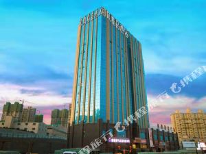 沈阳五星级酒店排名_沈阳酒店房卡照片