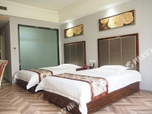 如何找便宜的旅店 200f13000000u0m4kAF12_R_300_225.jpg