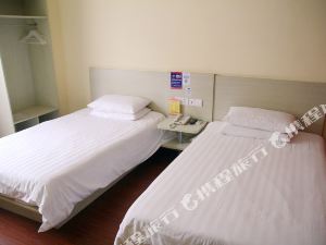 什么酒店可以买东西 200g070000002ryiz3AAB_R_300_225.jpg