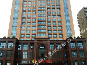 进贤排名_南昌市进贤新区规划图