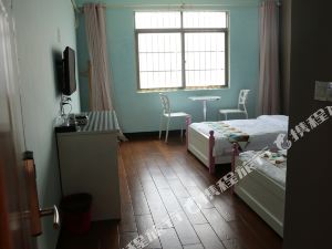 涠洲岛酒店排名_涠洲岛方岛酒店图片