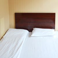 巨人教育鼓楼校区附近度假公寓酒店【携程酒店