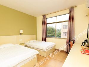 涠洲岛酒店排名_涠洲岛方岛酒店图片(2)