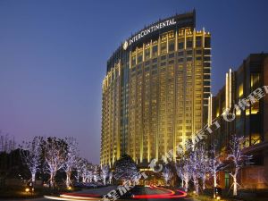 沈阳五星级酒店排名_沈阳酒店房卡照片(2)