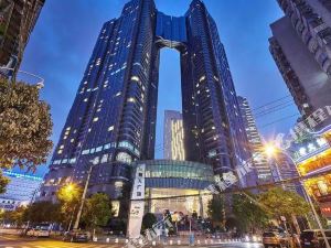 太古里最近的酒店 200j0x000000ldnv625AA_R_300_225.jpg