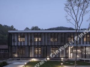 北京民宿排名_北京冬奥会延庆民宿村(2)