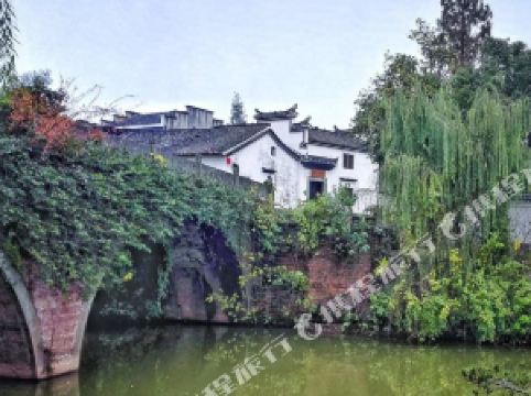 兰溪排名_兰溪地下长河