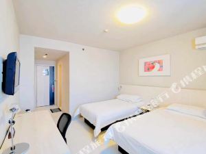 淄博有名的饭店有哪些 200l1b000001ague17339_R_300_225.jpg