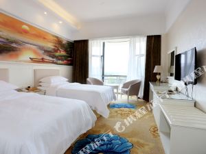 阳山最新点评五星级酒店排行榜,阳山最新点评五星级酒店排名 