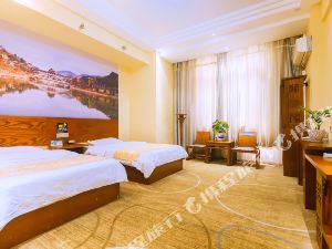 什么酒店可以买东西 200m0y000000mdn0yA901_R_300_225.jpg