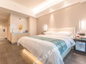 海南酒店排名_海南酒店(2)