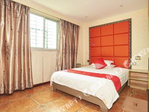 什么酒店干净点 200m180000013ycfkCB2A_R_300_225.jpg