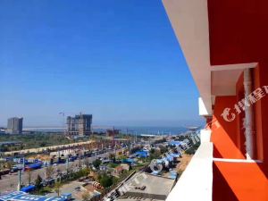 鲅鱼圈排名_鲅鱼圈风景图片(3)