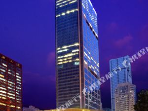 沈阳五星级酒店排名_沈阳酒店房卡照片