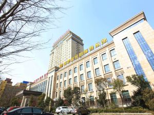 全椒县虾满园：一道鲜美的风景线