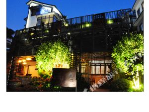 杭州民宿排名_杭州民宿图片