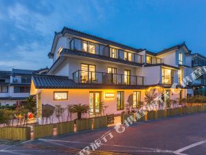 杭州民宿排名_杭州民宿图片(2)