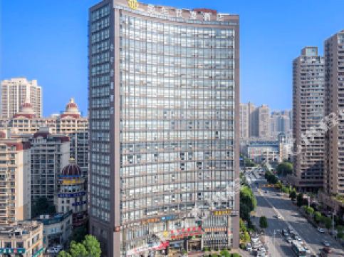 长沙五星级酒店排名_长沙酒店(2)