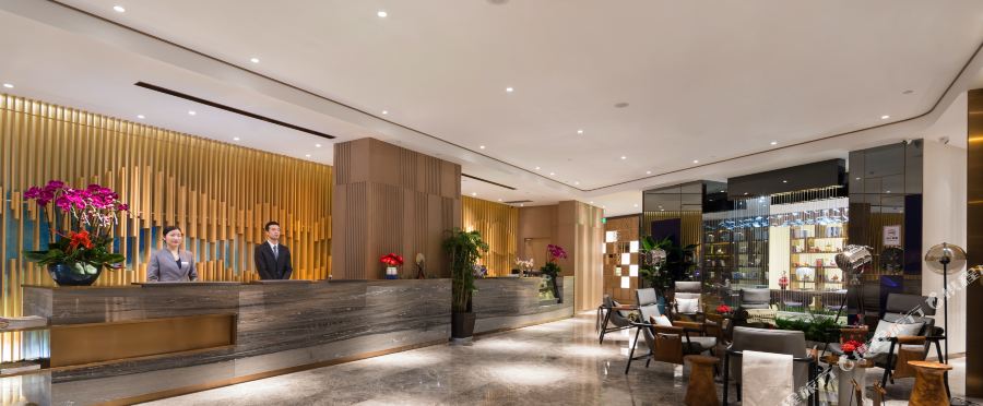 雅高心悦界会员 登录 注册 入住 退房 搜索酒店 深圳世纪花园酒店