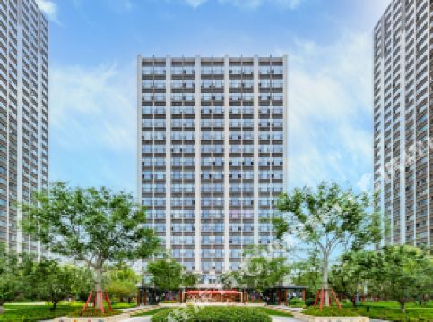 郑州五星级酒店排名_郑州五星级酒店图片(2)