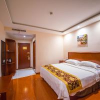 宜兴市口腔医院附近快捷连锁酒店【携程酒店】