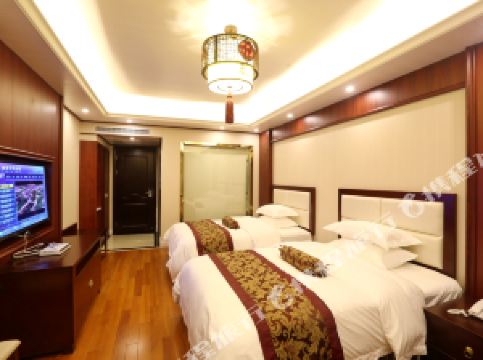 张家界酒店排名_建阳酒店排名