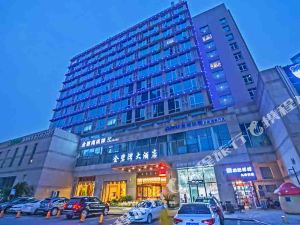 杭州五星级酒店排名_杭州五星级酒店图片(2)