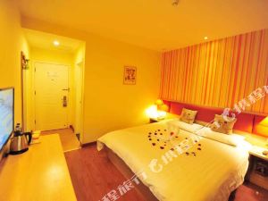 太原GDP富士康_太原富士康(3)