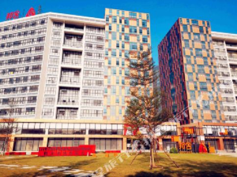 广州五星级酒店排名_广州五星级酒店图片(2)