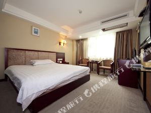 南平装修公司排名 200q0m000000dprfmE24A_R_300_225.jpg