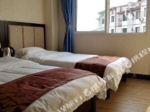 重庆兴和宾馆预订价格,联系电话位置地址【携程酒店】