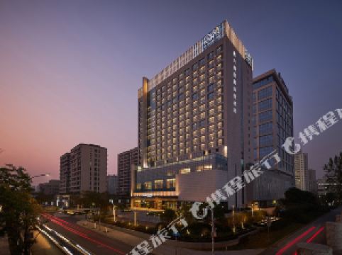 嘉兴酒店排名_嘉兴途客酒店房卡照片