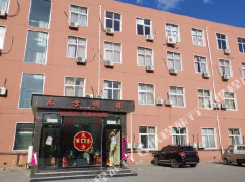 武陟排名_武陟油茶