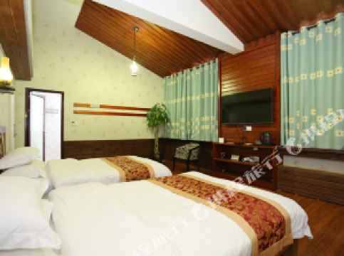 张家界酒店排名_建阳酒店排名(2)