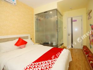 品质好的酒店排行榜 200u12000000shggp3CD2_R_300_225.jpg