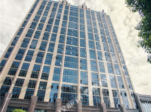 萍乡梅园国际大酒店点评