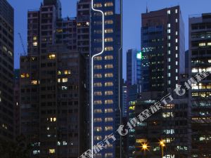 香港的酒店排名_香港文华东方酒店图片