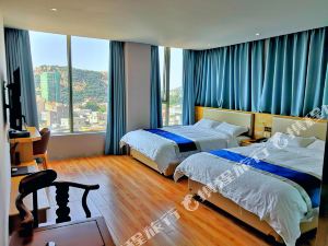 什么酒店比较干净 200w1800000158wbg1F8D_R_300_225.jpg