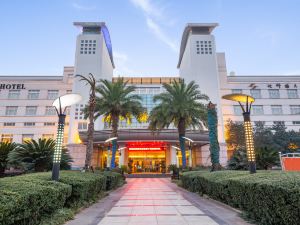 沈师排名_沈师地图