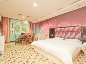 上海最新点评五星级酒店排行榜,上海最新点评五星级酒店排名 