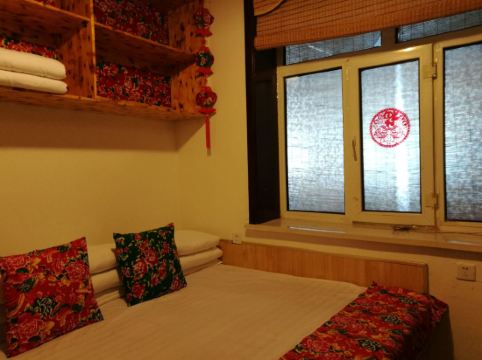 雪乡最东北客栈预订价格,联系电话位置地址【携程酒店】