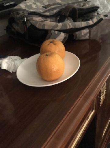 绵阳菲尔德酒店